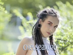 ChelseaXo20