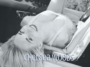 Chelsea_Woods