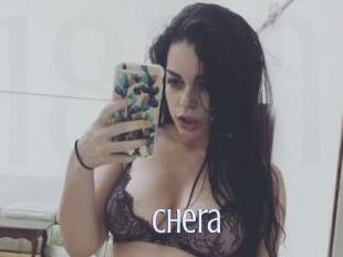 Chera