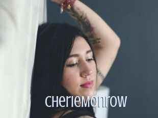 CherieMonrow