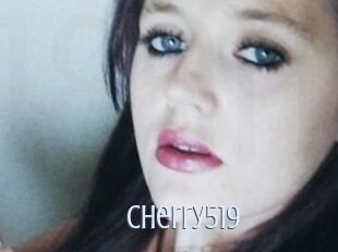 Cherry519