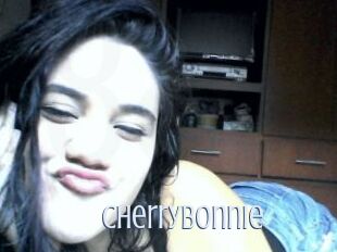 CherryBonnie