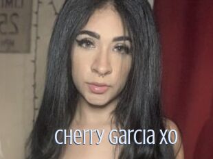 Cherry_Garcia_xo