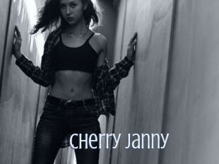 Cherry_Janny