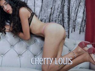 Cherry_Louis