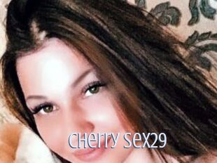 Cherry_sex29