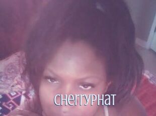 Cherryphat