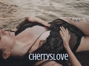 CherrysLove