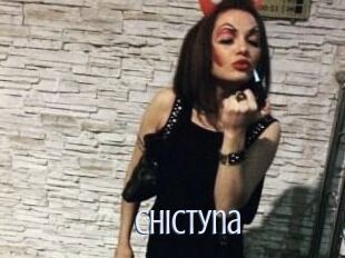 ChicTyna