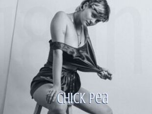 Chick_pea