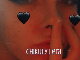 Chikuly_lera