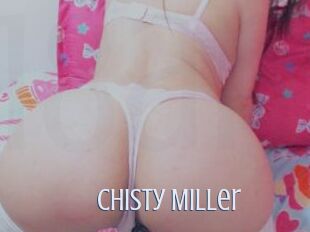 Chisty_Miller