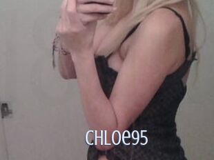 Chloe95