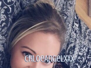 ChloeAngelxxx