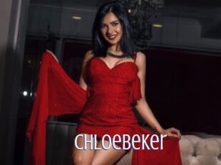 ChloeBeker