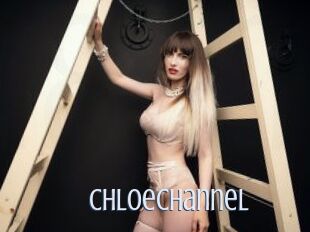 ChloeChannel