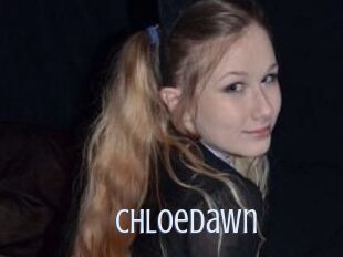 ChloeDawn