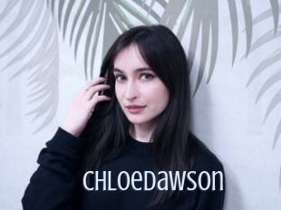 ChloeDawson