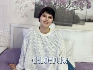 ChloeDuke