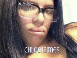 Chloe_Jaimes