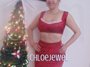 ChloeJewel