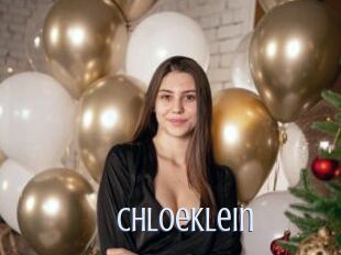 ChloeKlein