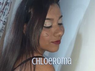 ChloeRoma