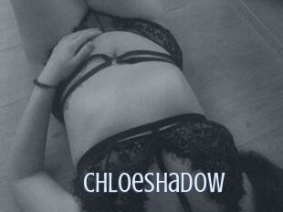 ChloeShadow