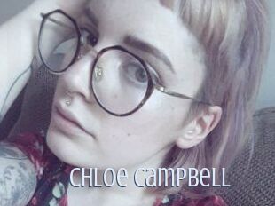 Chloe_Campbell