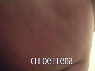 Chloe_Elena