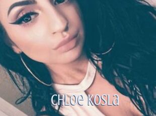 Chloe_Kosla