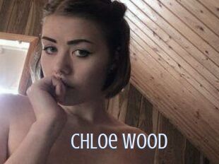 Chloe_Wood