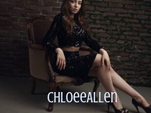 ChloeeAllen