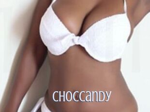 ChocCandy