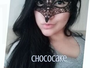 Chococake