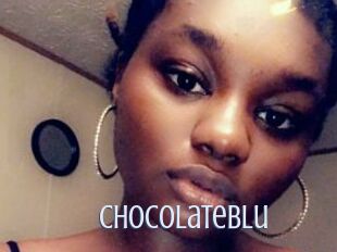 ChocolateBlu