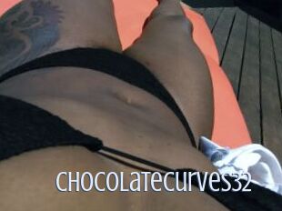 ChocolateCurves32