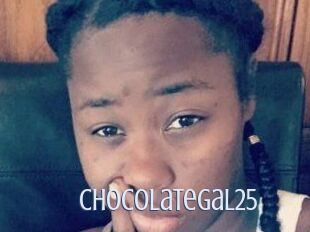 ChocolateGal25