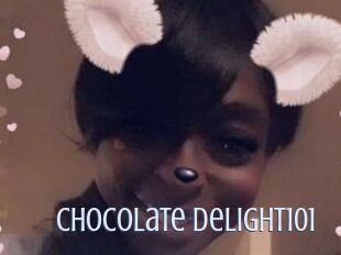 Chocolate_Delight101