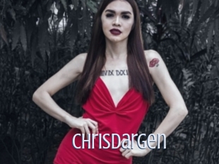 ChrisDargen