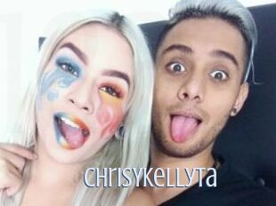 ChrisYkellyta