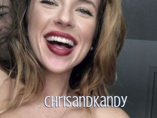 ChrisandKandy