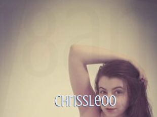 ChrissLeoo