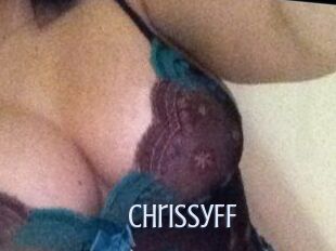 ChrissyFF