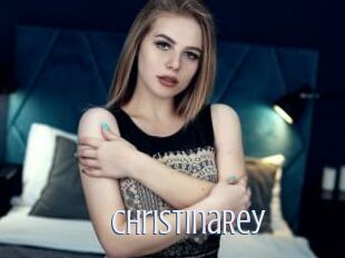 ChristinaRey