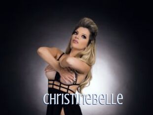 ChristineBelle