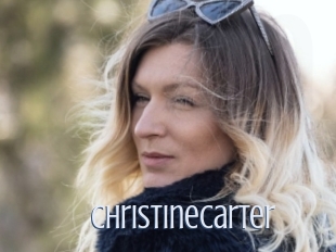 ChristineCarter