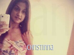Christinna