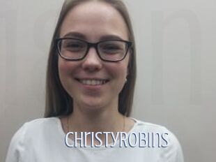 ChristyRobins