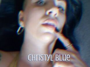 Christyl_Blue